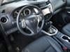 Nissan NP300 Navara Double Cab 4x4 Tekna (c) Stefan Gruber