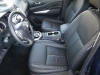 Nissan NP300 Navara Double Cab 4x4 Tekna (c) Stefan Gruber