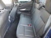 Nissan NP300 Navara Double Cab 4x4 Tekna (c) Stefan Gruber