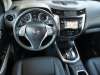Nissan NP300 Navara Double Cab 4x4 Tekna (c) Stefan Gruber