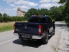 Nissan NP300 Navara Double Cab 4x4 Tekna (c) Stefan Gruber