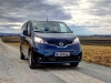 Nissan NV200 Evalia (c) Stefan Gruber