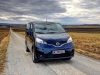 Nissan NV200 Evalia (c) Stefan Gruber