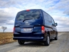 Nissan NV200 Evalia (c) Stefan Gruber