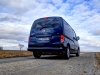 Nissan NV200 Evalia (c) Stefan Gruber