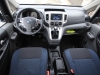 Nissan NV200 Evalia (c) Stefan Gruber