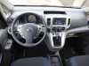 Nissan NV200 Evalia (c) Stefan Gruber