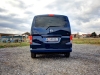 Nissan NV200 Evalia (c) Stefan Gruber