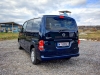 Nissan NV200 Evalia (c) Stefan Gruber