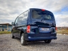Nissan NV200 Evalia (c) Stefan Gruber