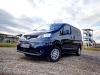 Nissan NV200 Evalia (c) Stefan Gruber
