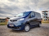 Nissan NV200 Evalia (c) Stefan Gruber
