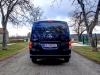 Nissan NV200 Evalia (c) Stefan Gruber