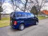 Nissan NV200 Evalia (c) Stefan Gruber