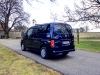 Nissan NV200 Evalia (c) Stefan Gruber