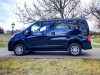 Nissan NV200 Evalia (c) Stefan Gruber
