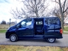 Nissan NV200 Evalia (c) Stefan Gruber