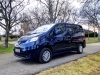 Nissan NV200 Evalia (c) Stefan Gruber
