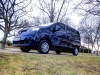 Nissan NV200 Evalia (c) Stefan Gruber