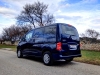 Nissan NV200 Evalia (c) Stefan Gruber