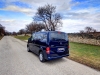 Nissan NV200 Evalia (c) Stefan Gruber