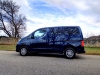Nissan NV200 Evalia (c) Stefan Gruber