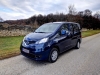 Nissan NV200 Evalia (c) Stefan Gruber