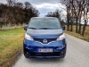 Nissan NV200 Evalia (c) Stefan Gruber