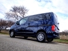 Nissan NV200 Evalia (c) Stefan Gruber