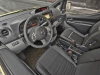 Nissan NV200 Taxi (c) Nissan
