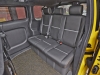 Nissan NV200 Taxi (c) Nissan