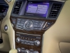 Neuer Nissan Pathfinder (c) Nissan