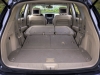 Neuer Nissan Pathfinder (c) Nissan