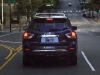 Neuer Nissan Pathfinder (c) Nissan