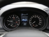 Nissan Pulsar 1,5 dCi Tekna (c) Stefan Gruber
