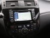 Nissan Pulsar 1,5 dCi Tekna (c) Stefan Gruber