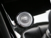 Nissan Pulsar 1,5 dCi Tekna (c) Stefan Gruber