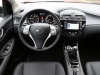 Nissan Pulsar 1,5 dCi Tekna (c) Stefan Gruber