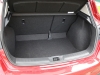 Nissan Pulsar 1,5 dCi Tekna (c) Stefan Gruber