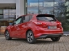 Nissan Pulsar 1,5 dCi Tekna (c) Stefan Gruber