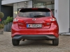 Nissan Pulsar 1,5 dCi Tekna (c) Stefan Gruber