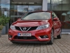 Nissan Pulsar 1,5 dCi Tekna (c) Stefan Gruber