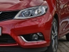 Nissan Pulsar 1,5 dCi Tekna (c) Stefan Gruber