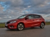 Nissan Pulsar 1,5 dCi Tekna (c) Stefan Gruber