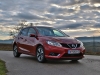 Nissan Pulsar 1,5 dCi Tekna (c) Stefan Gruber