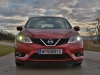 Nissan Pulsar 1,5 dCi Tekna (c) Stefan Gruber