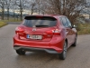 Nissan Pulsar 1,5 dCi Tekna (c) Stefan Gruber