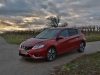 Nissan Pulsar 1,5 dCi Tekna (c) Stefan Gruber