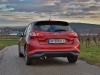 Nissan Pulsar 1,5 dCi Tekna (c) Stefan Gruber
