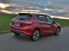 Nissan Pulsar 1,5 dCi Tekna (c) Stefan Gruber